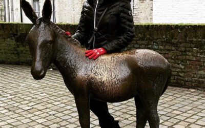 How To Grow a “Spaghetti Sauce” Garden