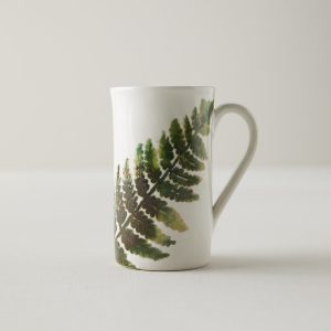 gift guide for the gardener