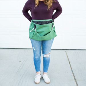 gift guide for the gardener