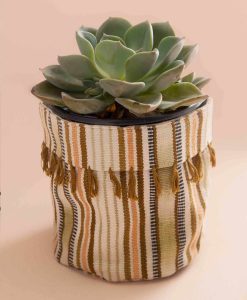 gift guide for the gardener