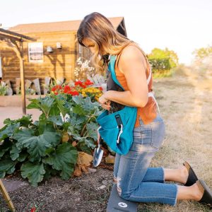 gift guide for the gardener