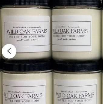 gift guide for the gardener