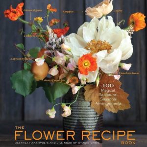 gift guide for the gardener