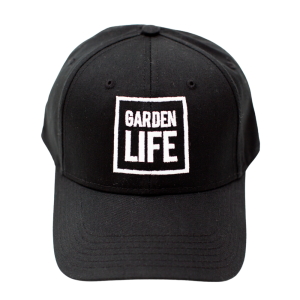 garden life hat